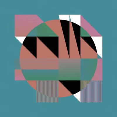 GeoCuts 17