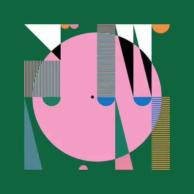 GeoCuts 18