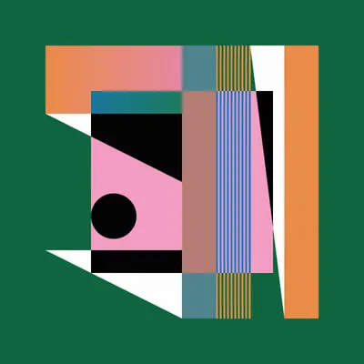 GeoCuts 19