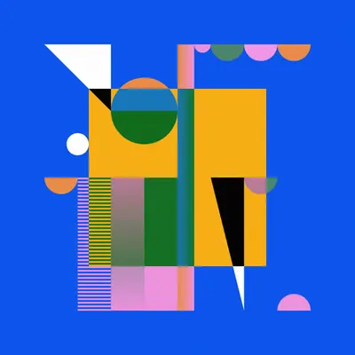 GeoCuts 20