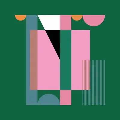 GeoCuts 21