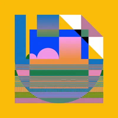 GeoCuts 22