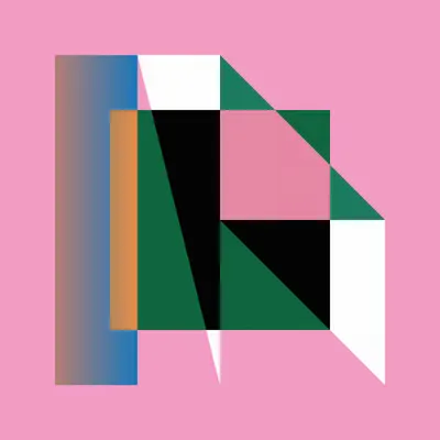 GeoCuts 24