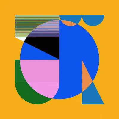 GeoCuts 25
