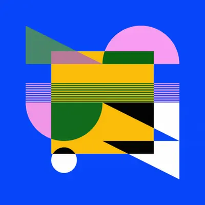 GeoCuts 26