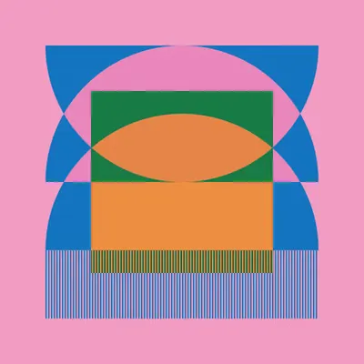 GeoCuts 27