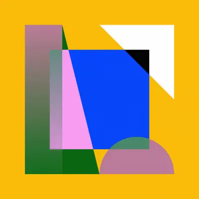 GeoCuts 28