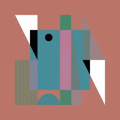 GeoCuts 29