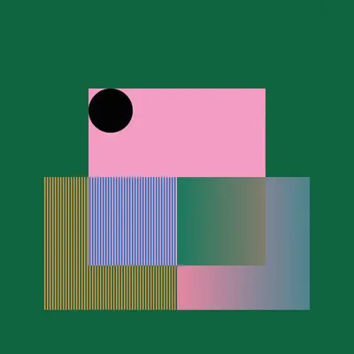 GeoCuts 33