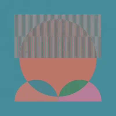 GeoCuts 34