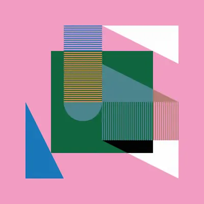 GeoCuts 36