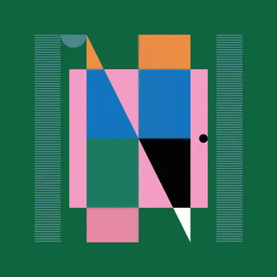 GeoCuts 39