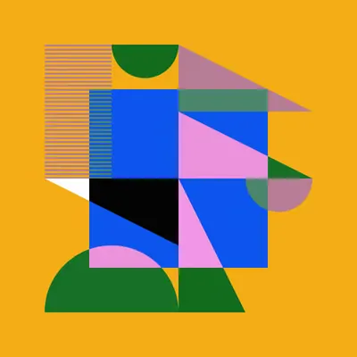 GeoCuts 40
