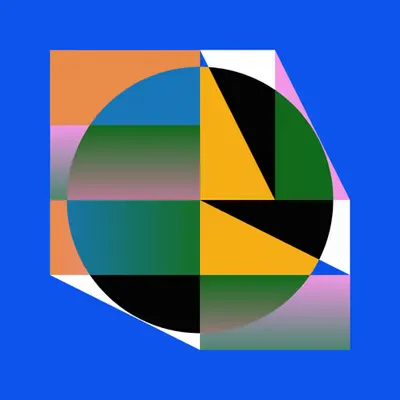 GeoCuts 41