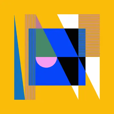 GeoCuts 42