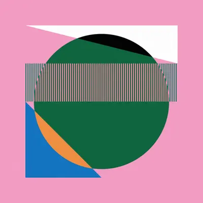 GeoCuts 44