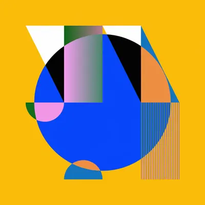 GeoCuts 45