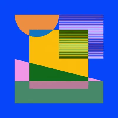 GeoCuts 46