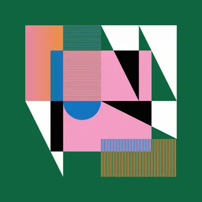 GeoCuts 47