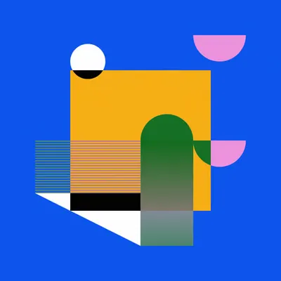 GeoCuts 48