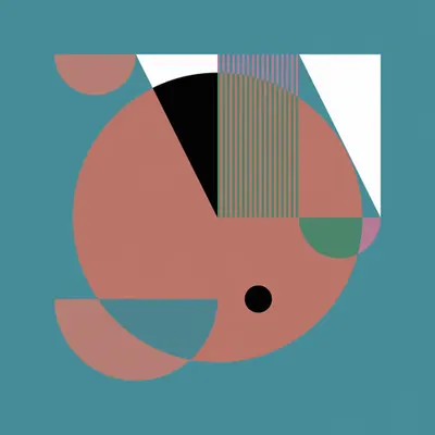 GeoCuts 49