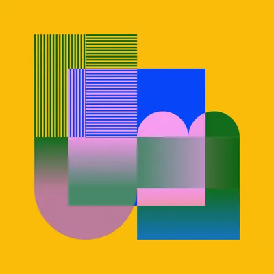 GeoCuts 50