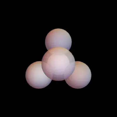 fibonacci number 5