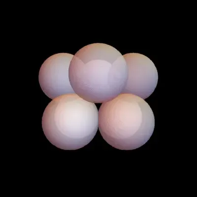 fibonacci number 8