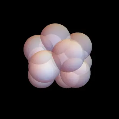 fibonacci number 13