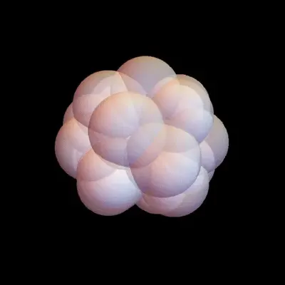fibonacci number 21