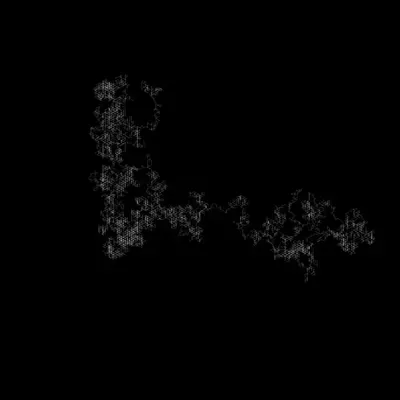 Hyades #2