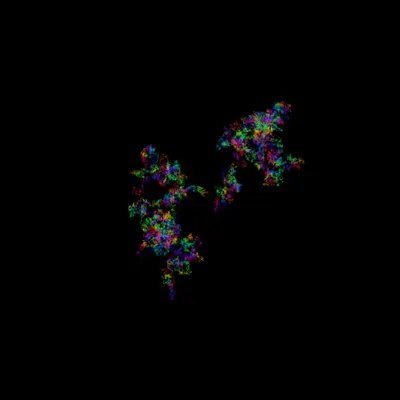 Hyades #5