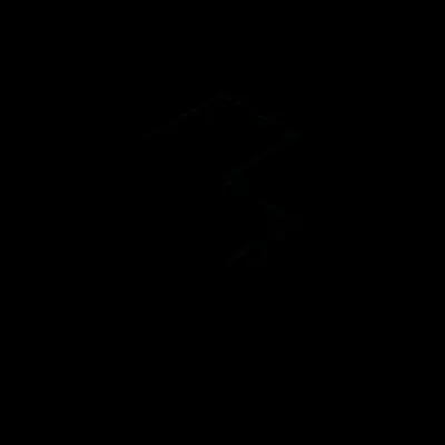 Hyades #8