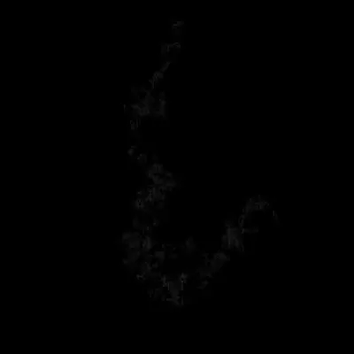 Hyades #12