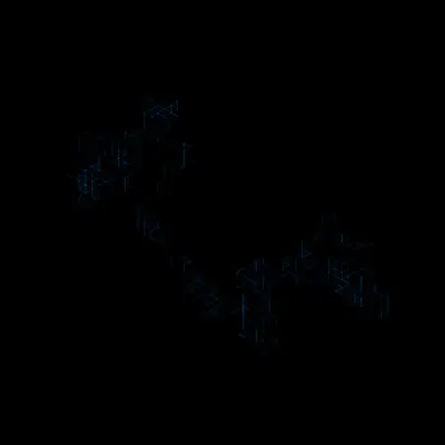 Hyades #23