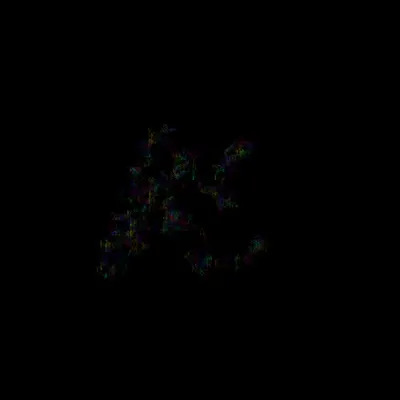 Hyades #24