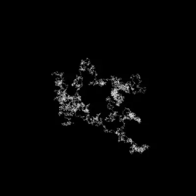 Hyades #26