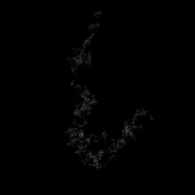 Hyades #28