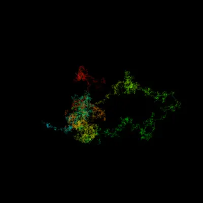 Hyades #32