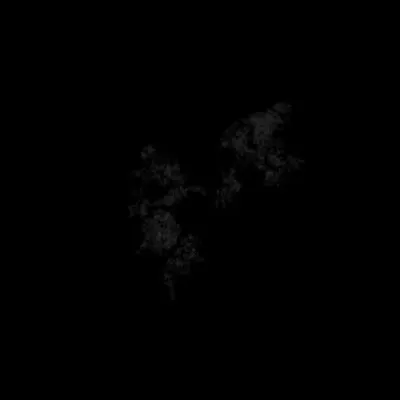 Hyades #36