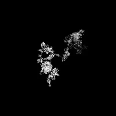 Hyades #38