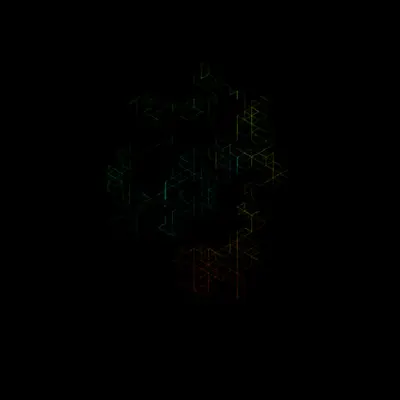 Hyades #40
