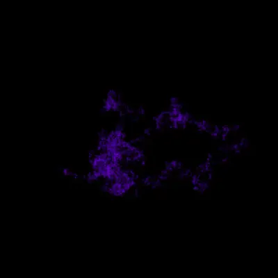 Hyades #43