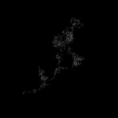 Hyades #44