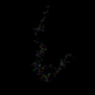 Hyades #45