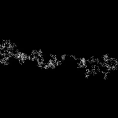 Hyades #46