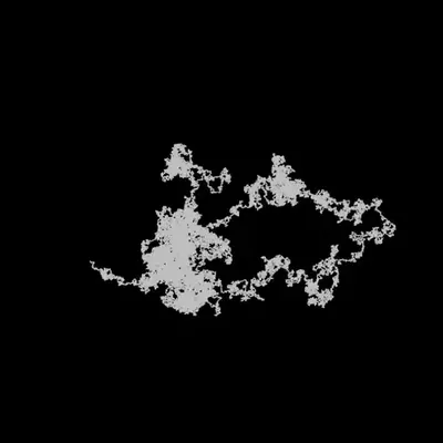 Hyades #47