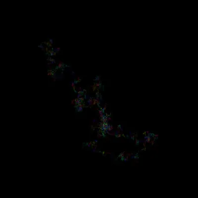 Hyades #52