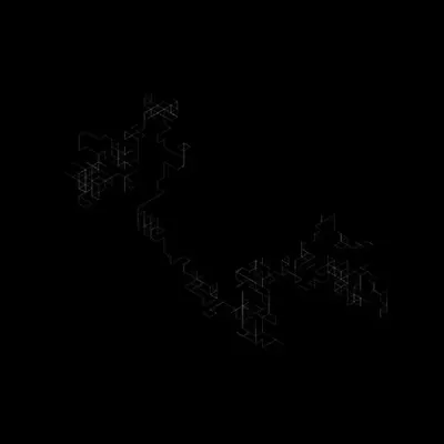 Hyades #56