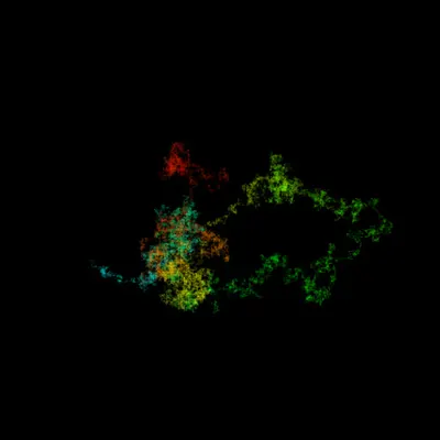 Hyades #57